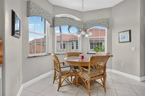 2590 Tarpon Cove Drive Punta Gorda FL 33950
