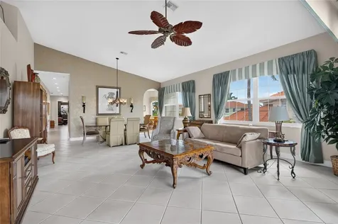 2590 Tarpon Cove Drive Punta Gorda FL 33950