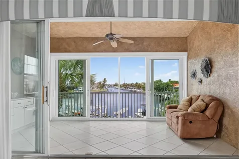 2590 Tarpon Cove Drive Punta Gorda FL 33950