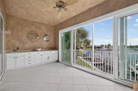 2590 Tarpon Cove Drive Punta Gorda FL 33950