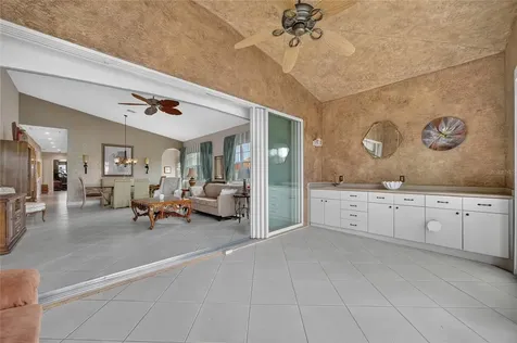 2590 Tarpon Cove Drive Punta Gorda FL 33950