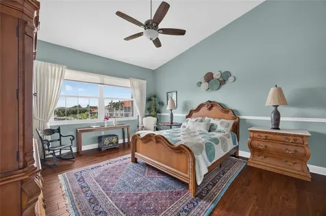 2590 Tarpon Cove Drive Punta Gorda FL 33950