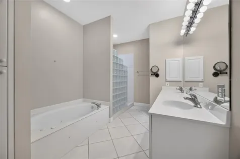 2590 Tarpon Cove Drive Punta Gorda FL 33950
