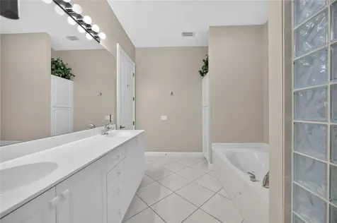 2590 Tarpon Cove Drive Punta Gorda FL 33950