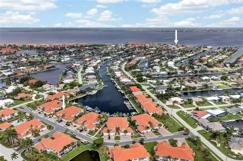 2590 Tarpon Cove Drive Punta Gorda FL 33950