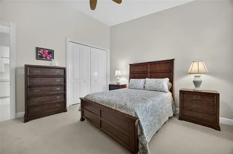 2590 Tarpon Cove Drive Punta Gorda FL 33950