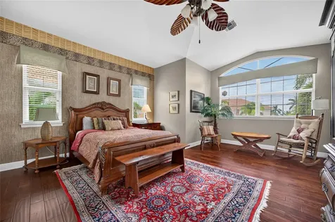 2590 Tarpon Cove Drive Punta Gorda FL 33950