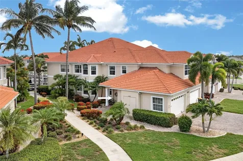 2590 Tarpon Cove Drive Punta Gorda FL 33950