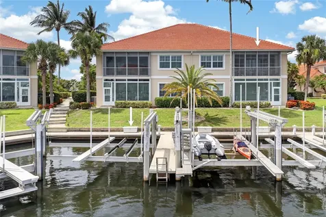 2590 Tarpon Cove Drive Punta Gorda FL 33950