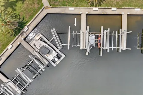 2590 Tarpon Cove Drive Punta Gorda FL 33950