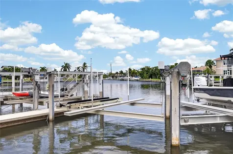 2590 Tarpon Cove Drive Punta Gorda FL 33950