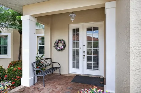 2590 Tarpon Cove Drive Punta Gorda FL 33950