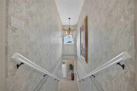 2590 Tarpon Cove Drive Punta Gorda FL 33950