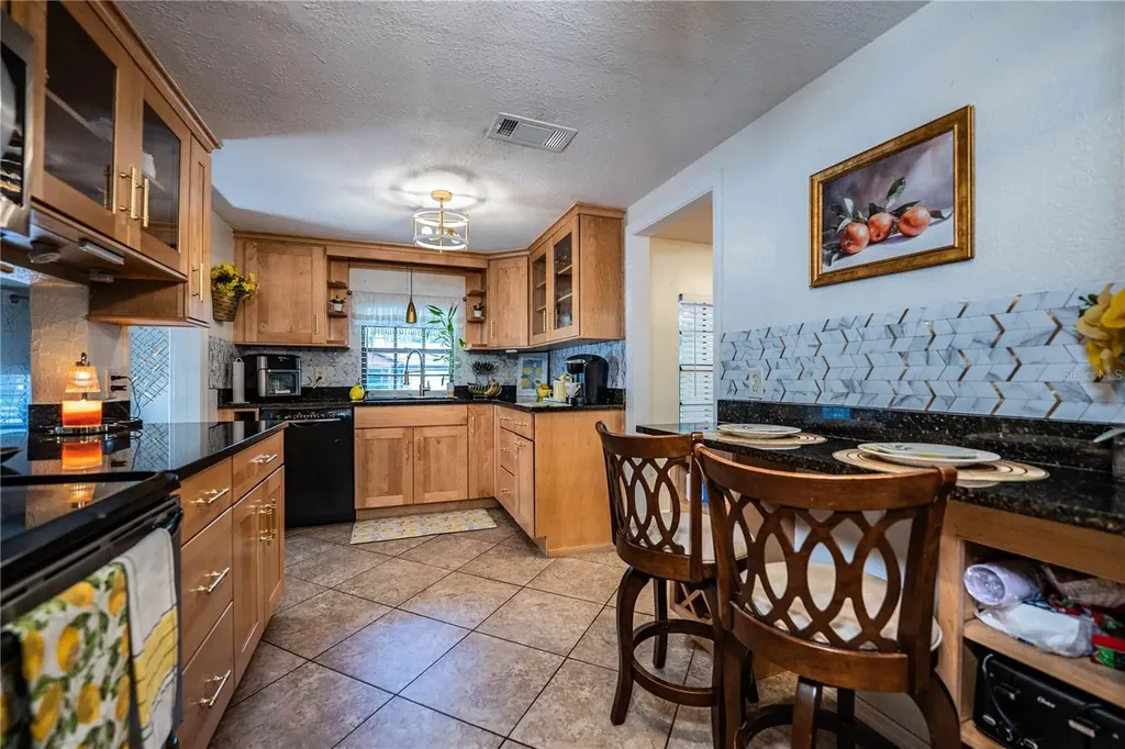 8505 N Campbell Road Lakeland FL 33810