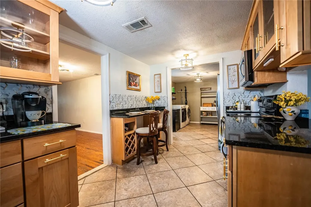 8505 N Campbell Road Lakeland FL 33810