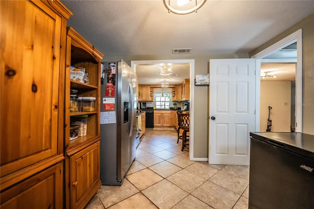 8505 N Campbell Road Lakeland FL 33810