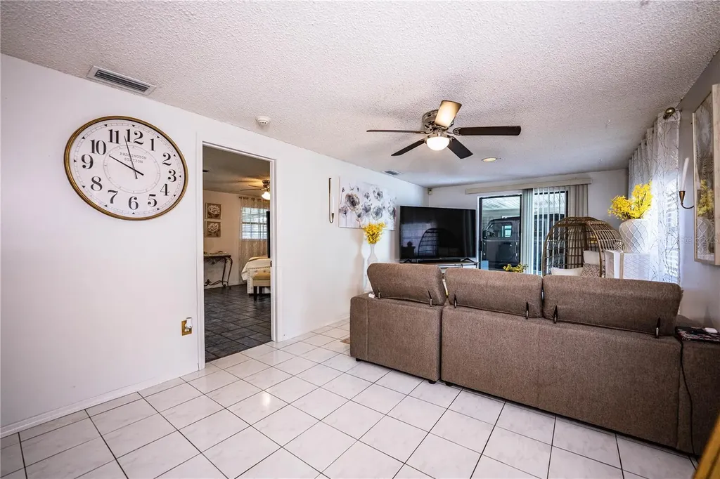 8505 N Campbell Road Lakeland FL 33810