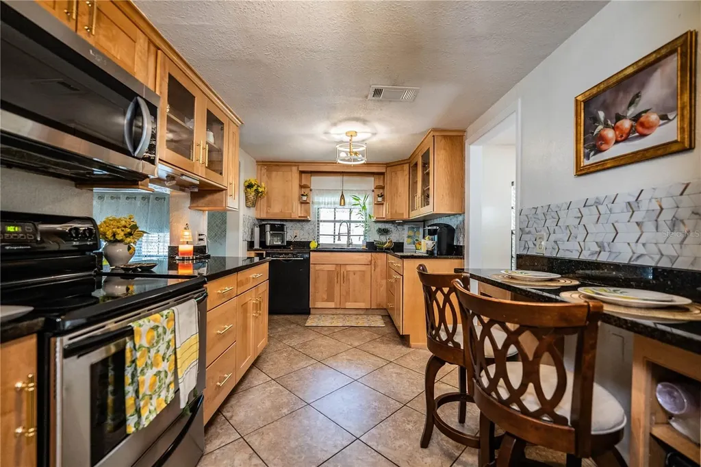 8505 N Campbell Road Lakeland FL 33810