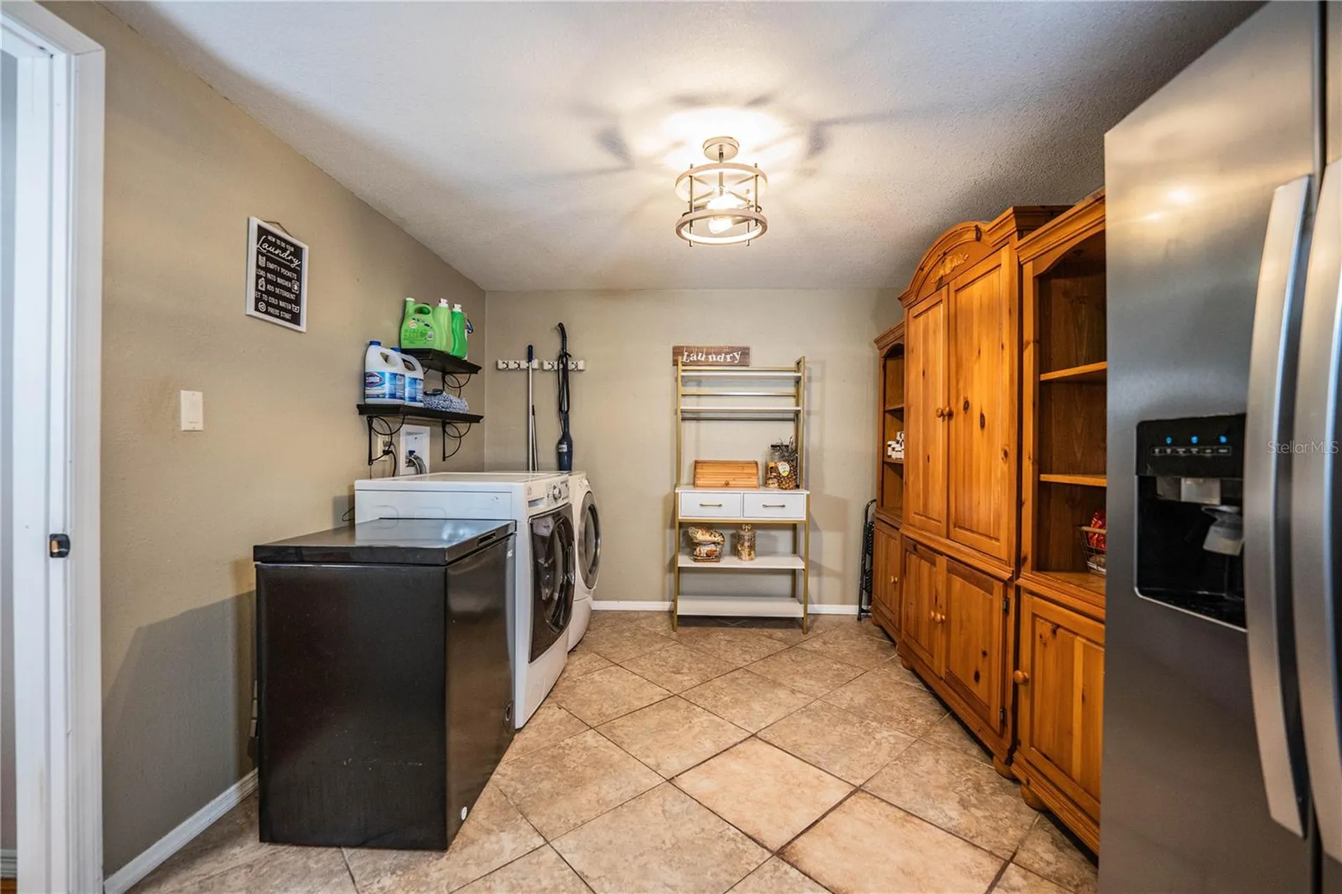 8505 N Campbell Road Lakeland FL 33810