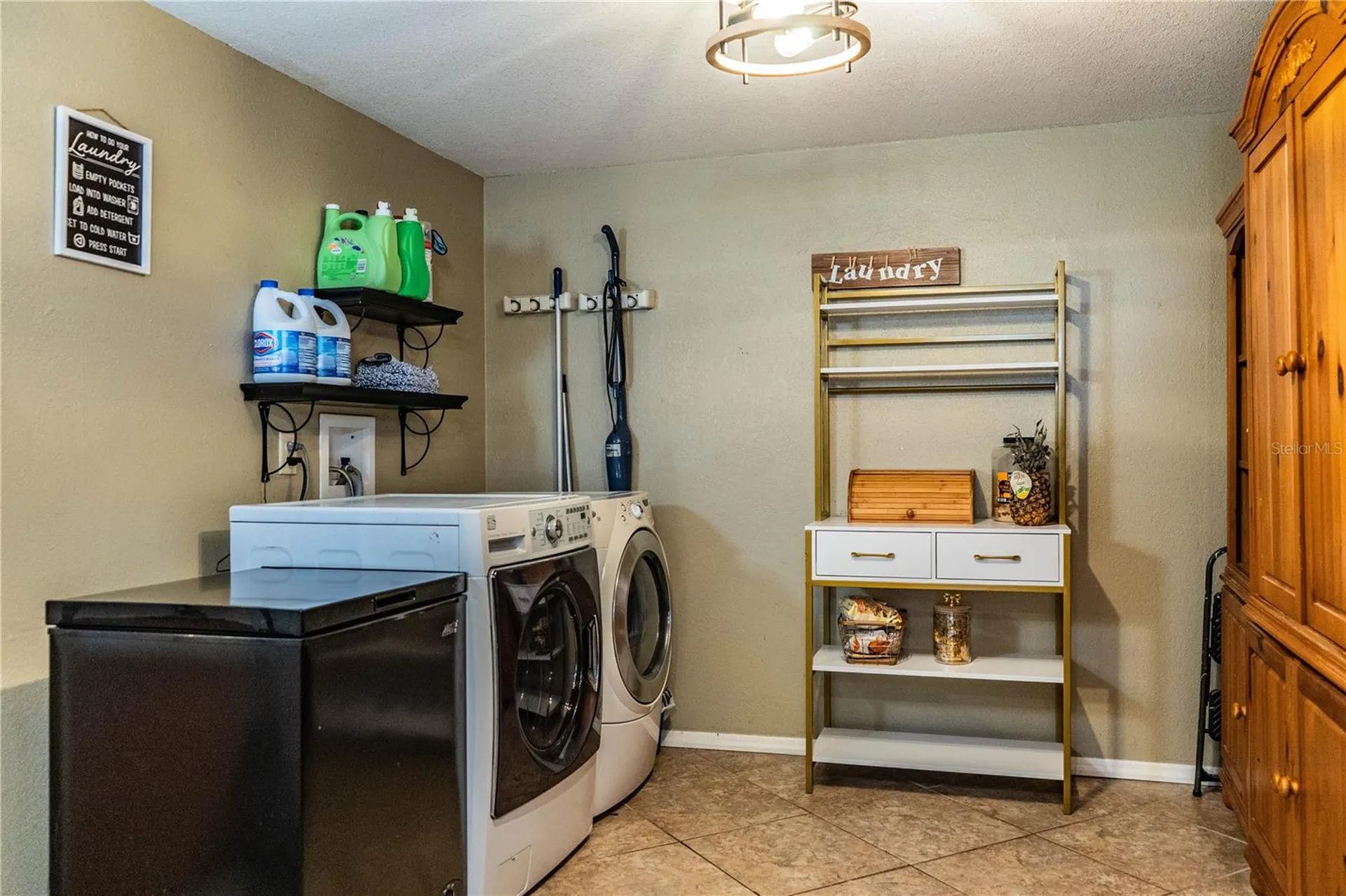 8505 N Campbell Road Lakeland FL 33810