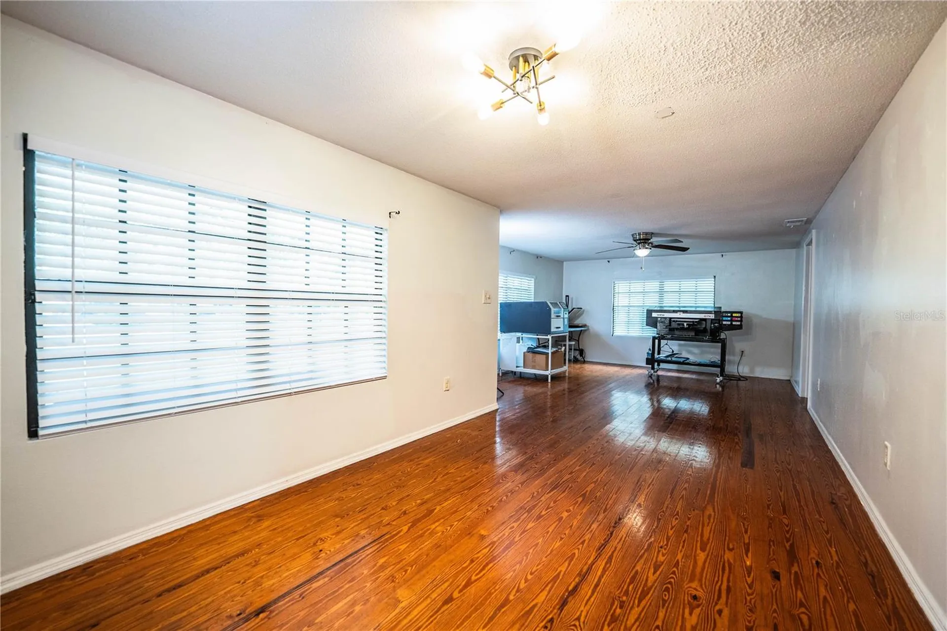 8505 N Campbell Road Lakeland FL 33810
