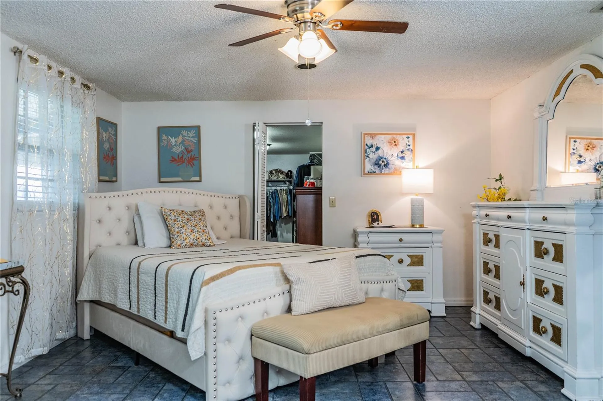 8505 N Campbell Road Lakeland FL 33810