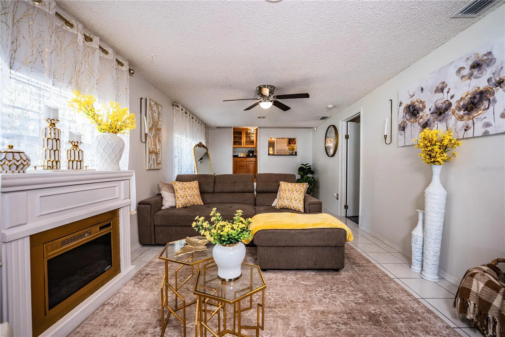 8505 N Campbell Road Lakeland FL 33810