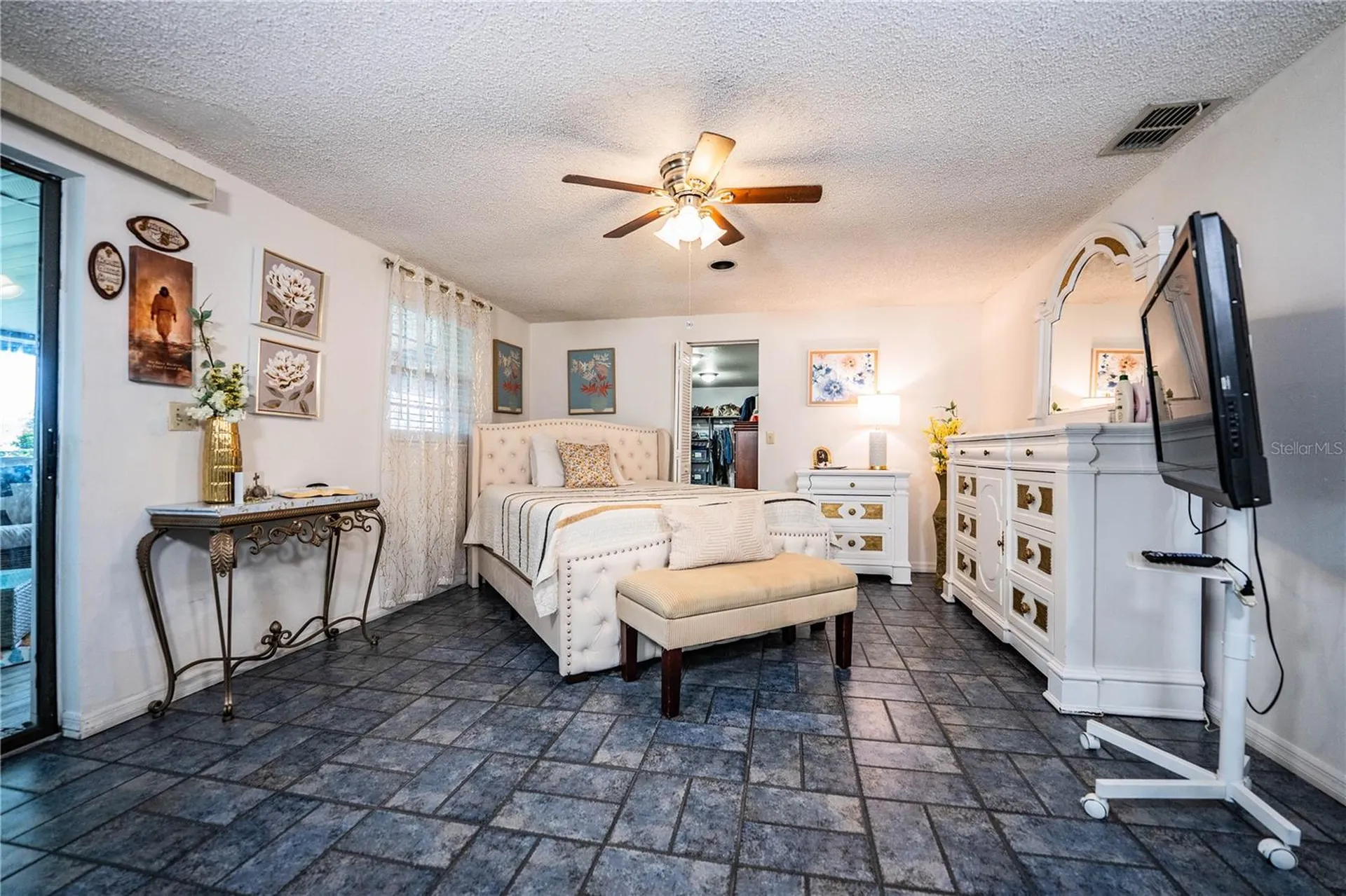 8505 N Campbell Road Lakeland FL 33810