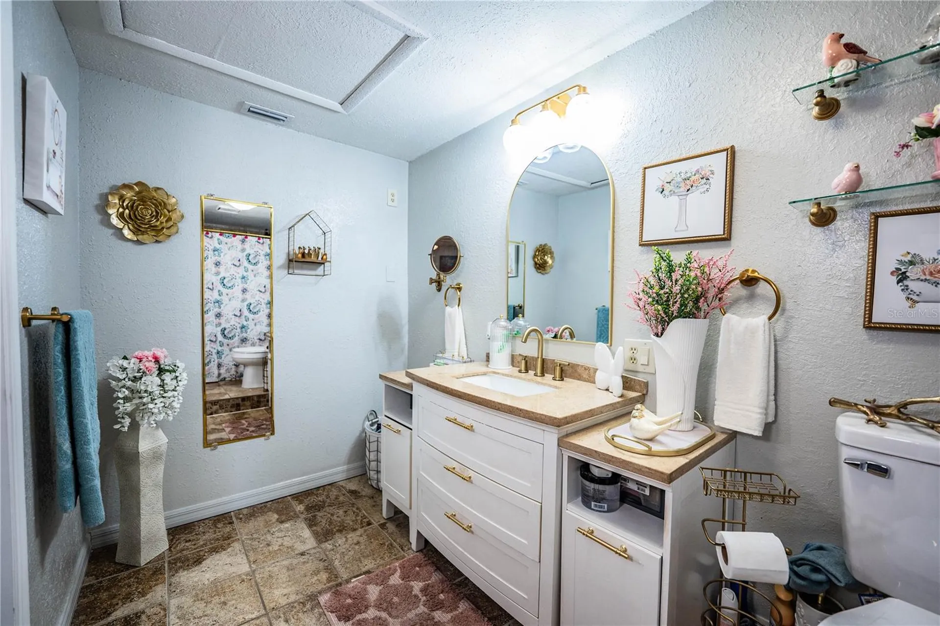8505 N Campbell Road Lakeland FL 33810