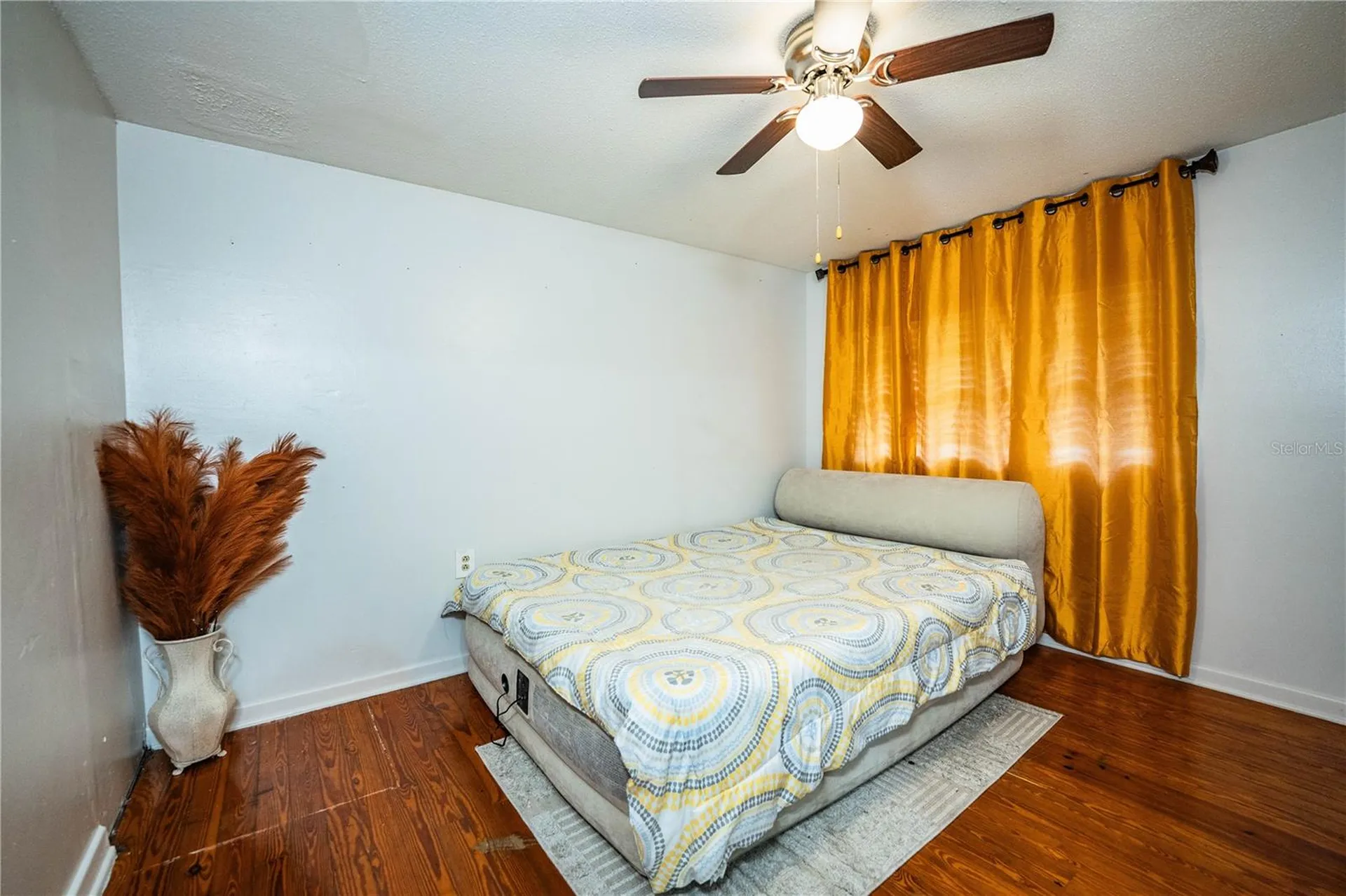 8505 N Campbell Road Lakeland FL 33810