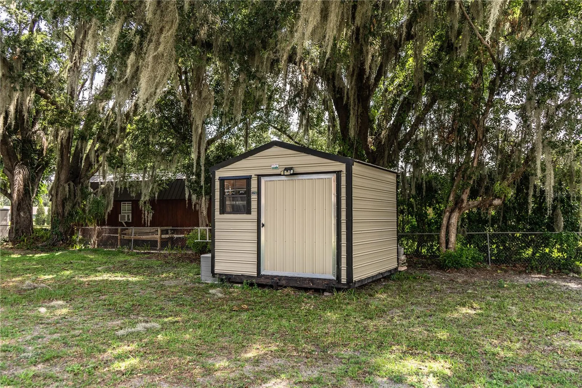 8505 N Campbell Road Lakeland FL 33810