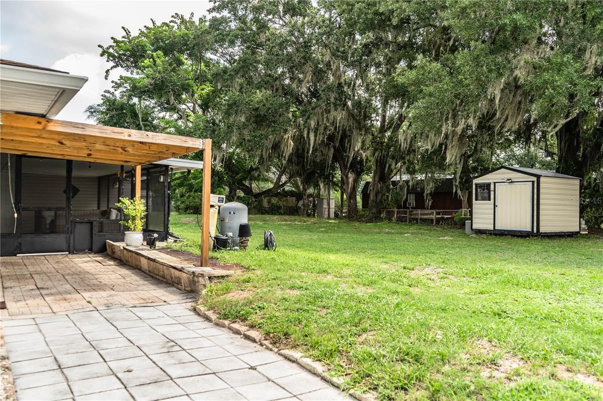 8505 N Campbell Road Lakeland FL 33810