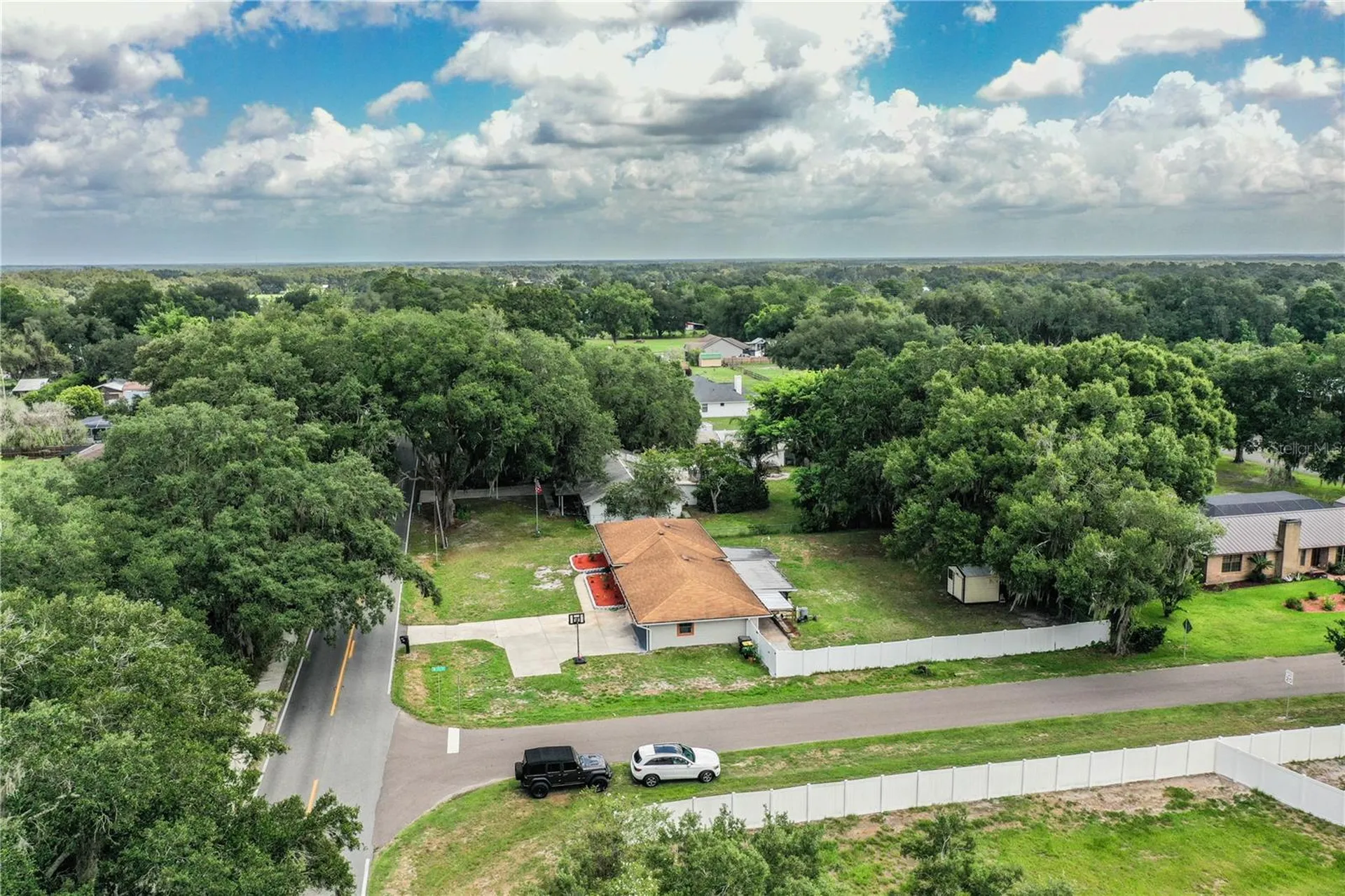 8505 N Campbell Road Lakeland FL 33810