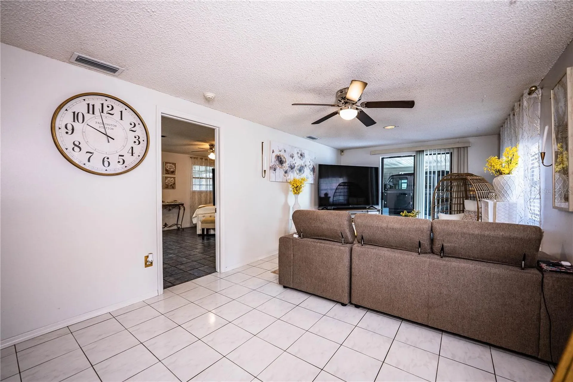 8505 N Campbell Road Lakeland FL 33810