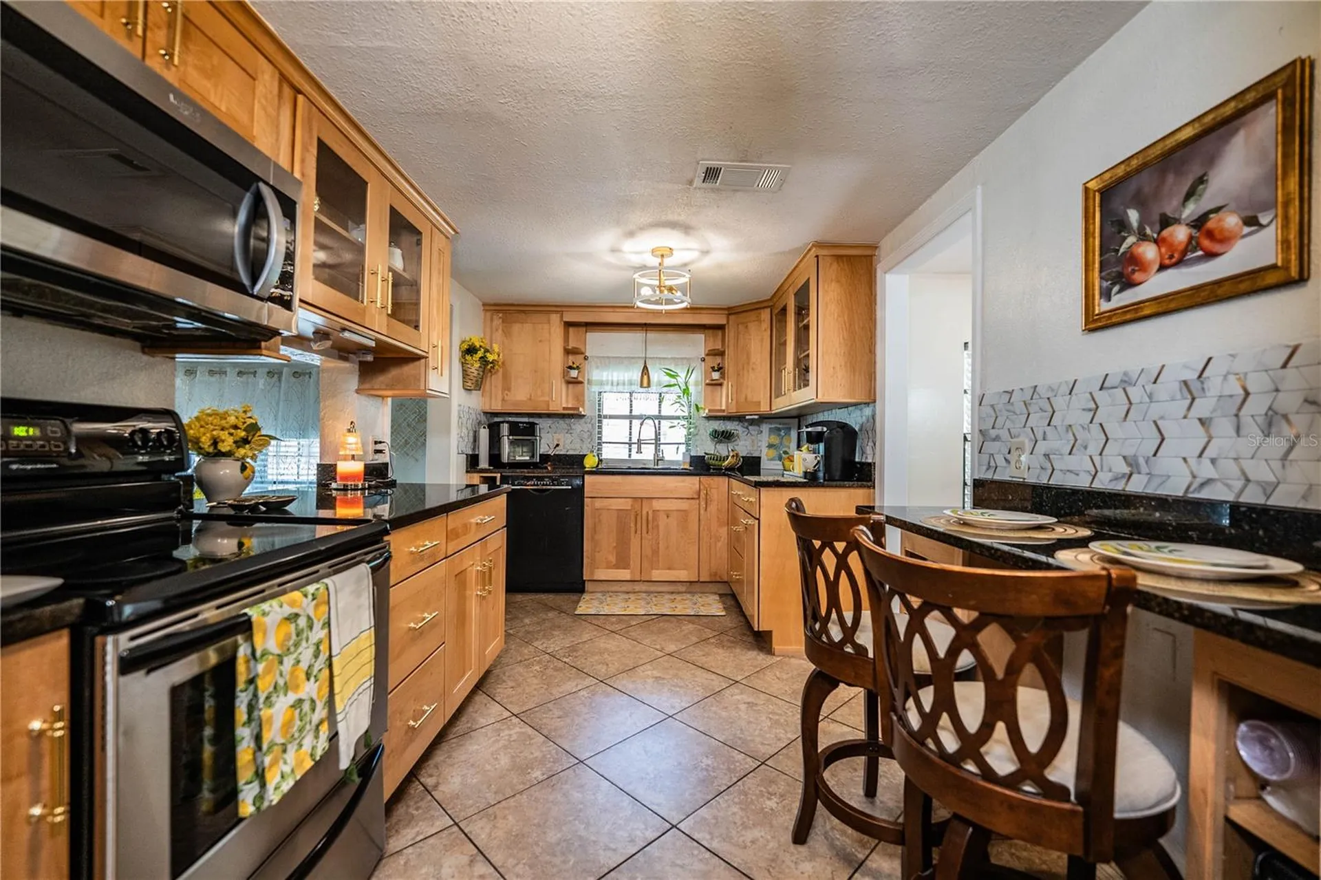 8505 N Campbell Road Lakeland FL 33810
