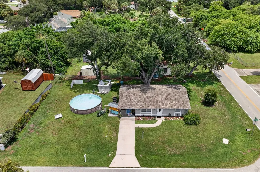 1608 Yancy Street Port Charlotte FL 33952