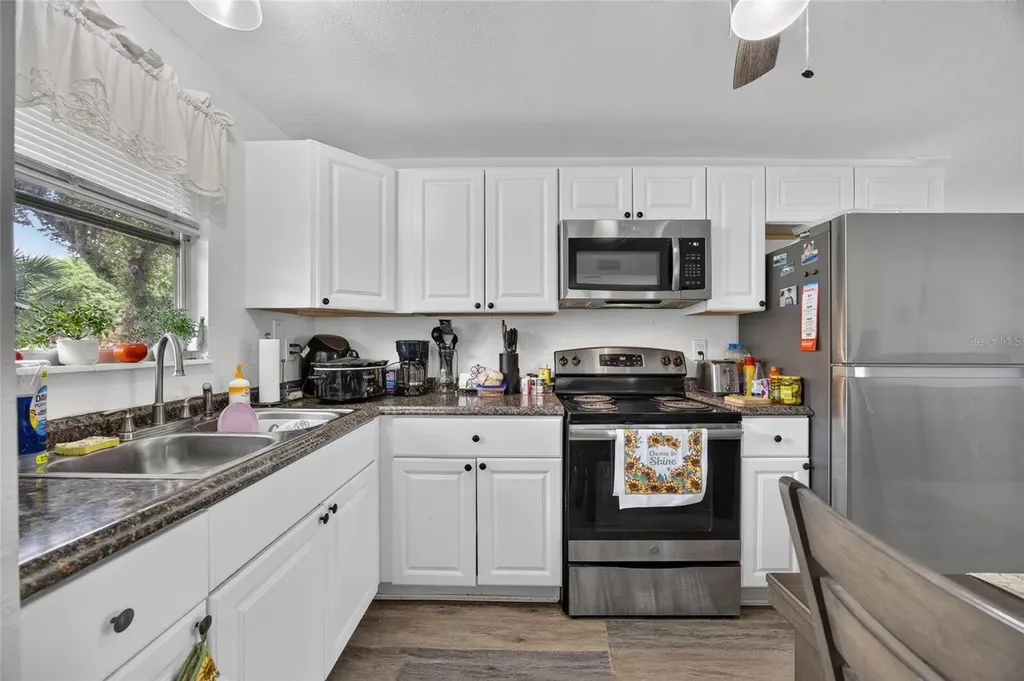 1608 Yancy Street Port Charlotte FL 33952