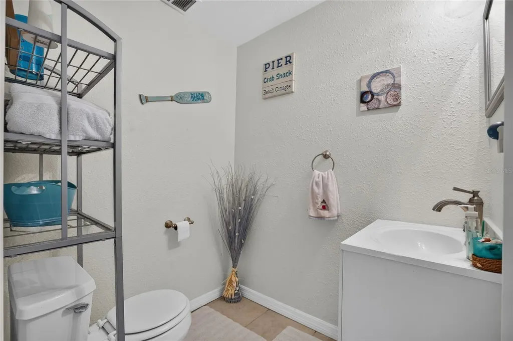 1608 Yancy Street Port Charlotte FL 33952