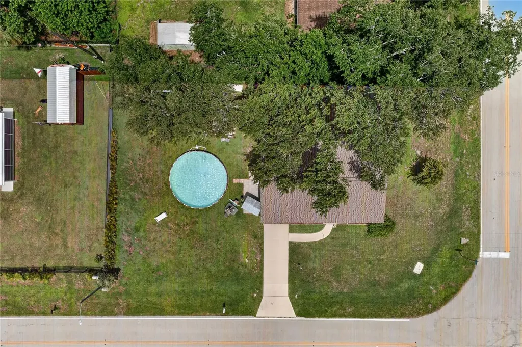 1608 Yancy Street Port Charlotte FL 33952