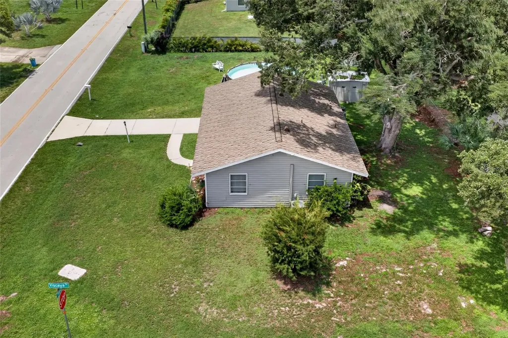 1608 Yancy Street Port Charlotte FL 33952