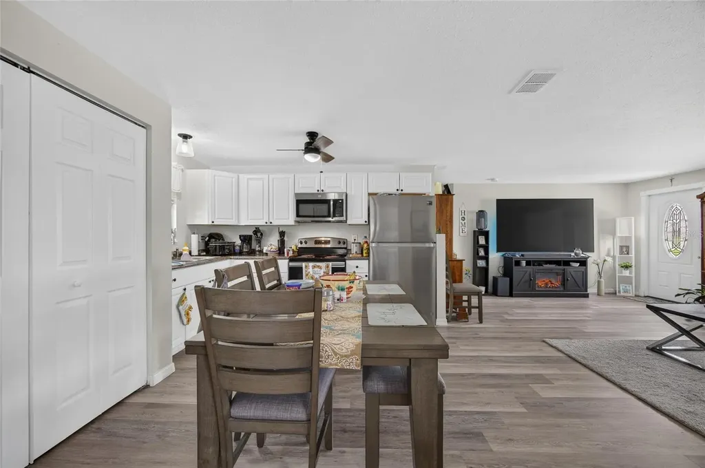 1608 Yancy Street Port Charlotte FL 33952
