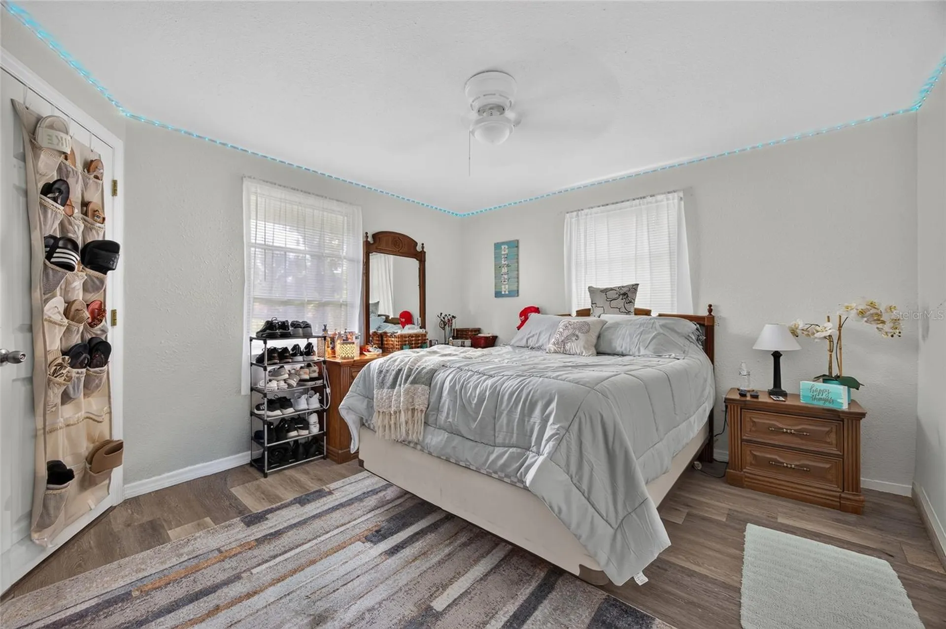 1608 Yancy Street Port Charlotte FL 33952