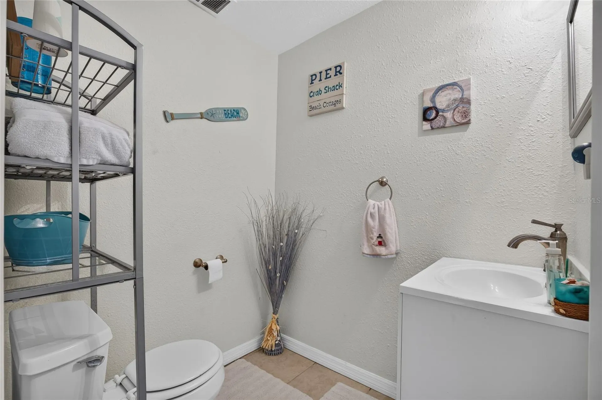 1608 Yancy Street Port Charlotte FL 33952