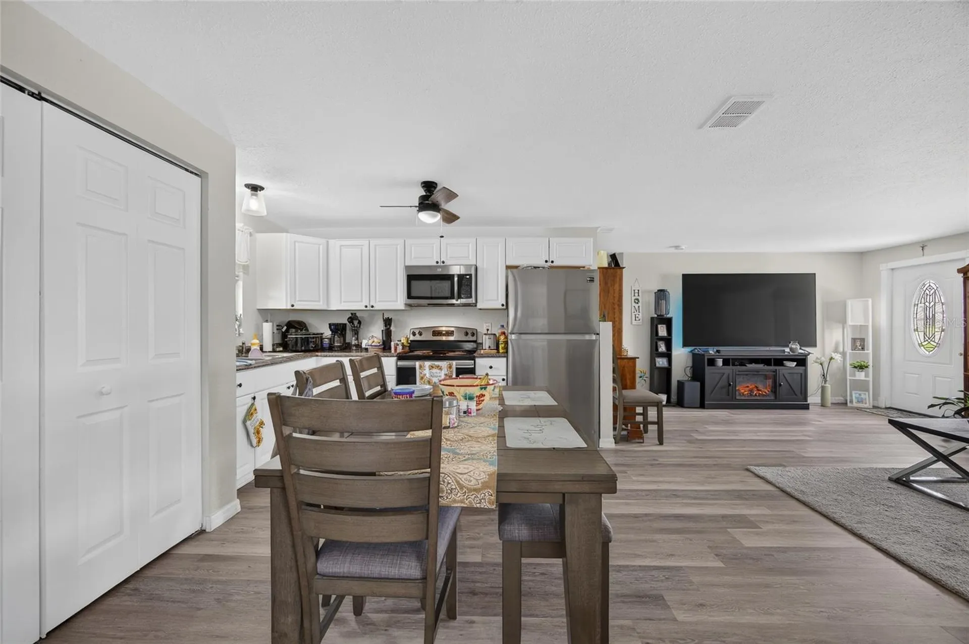 1608 Yancy Street Port Charlotte FL 33952
