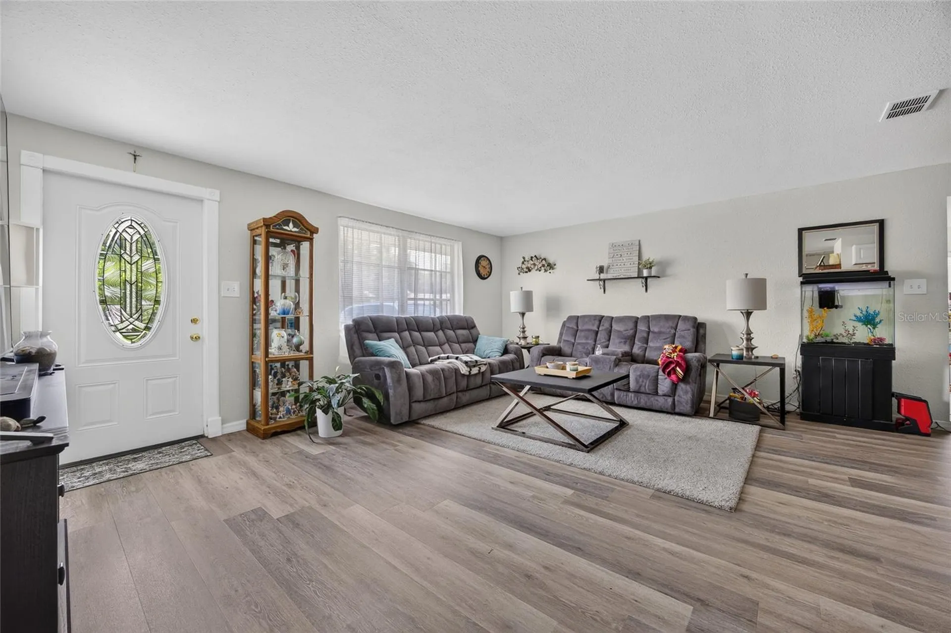 1608 Yancy Street Port Charlotte FL 33952