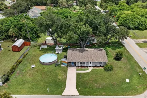 1608 Yancy Street Port Charlotte FL 33952