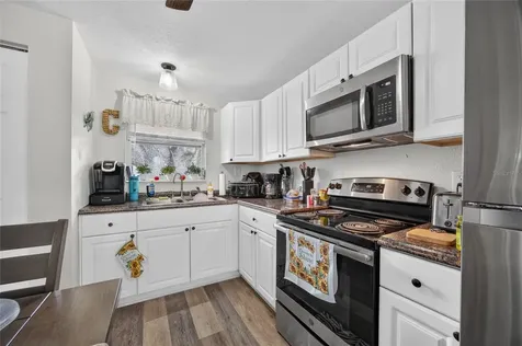 1608 Yancy Street Port Charlotte FL 33952