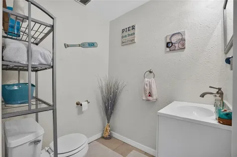 1608 Yancy Street Port Charlotte FL 33952