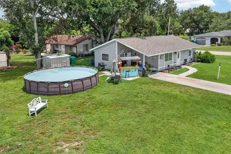1608 Yancy Street Port Charlotte FL 33952