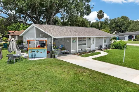 1608 Yancy Street Port Charlotte FL 33952
